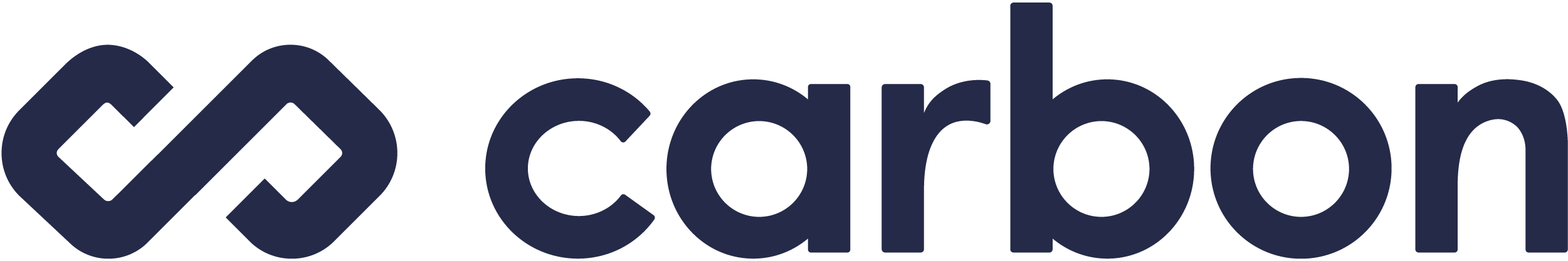 Carbon